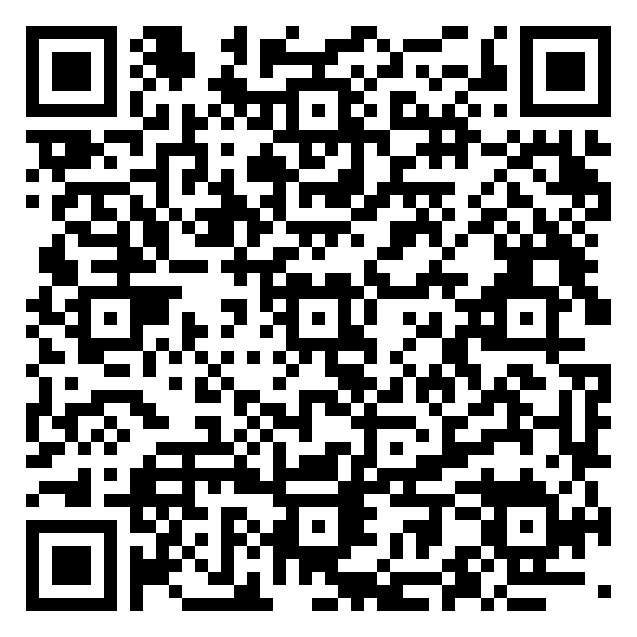 kod QR z danymi kontaktowymi
