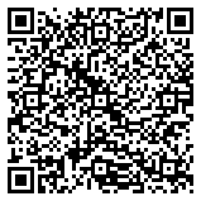 kod QR z danymi kontaktowymi 00513084200000
