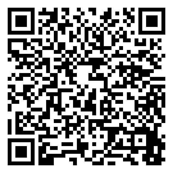 Lenkraj  W Likwidacji kod QR z danymi kontaktowymi kod QR z danymi kontaktowymi 25095942400000