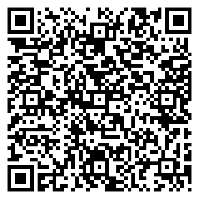 kod QR z danymi kontaktowymi 52954704500000