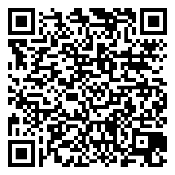kod QR z danymi kontaktowymi 38703803700000
