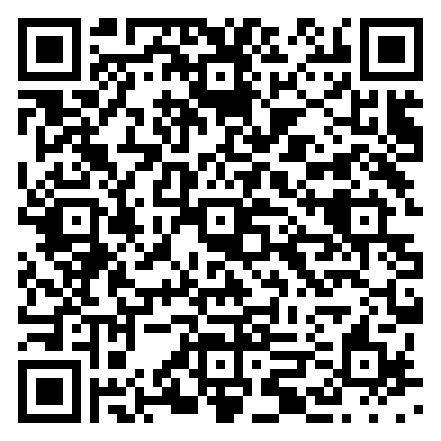 kod QR z danymi kontaktowymi 54265474000000