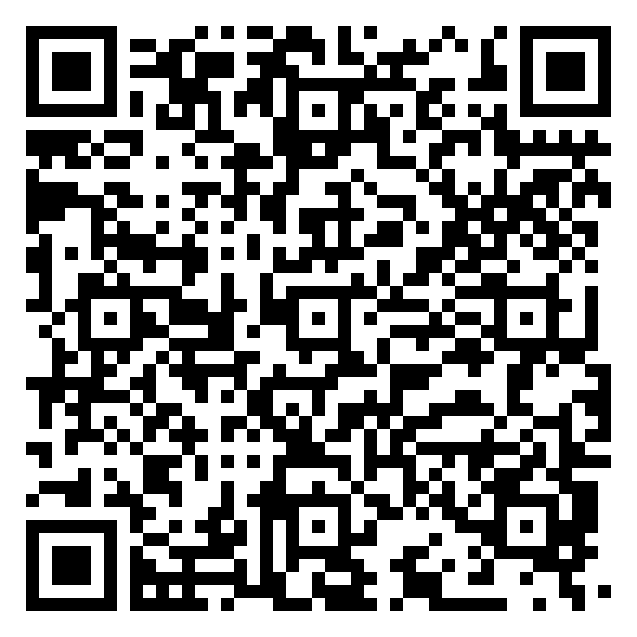 kod QR z danymi kontaktowymi 38012550800000