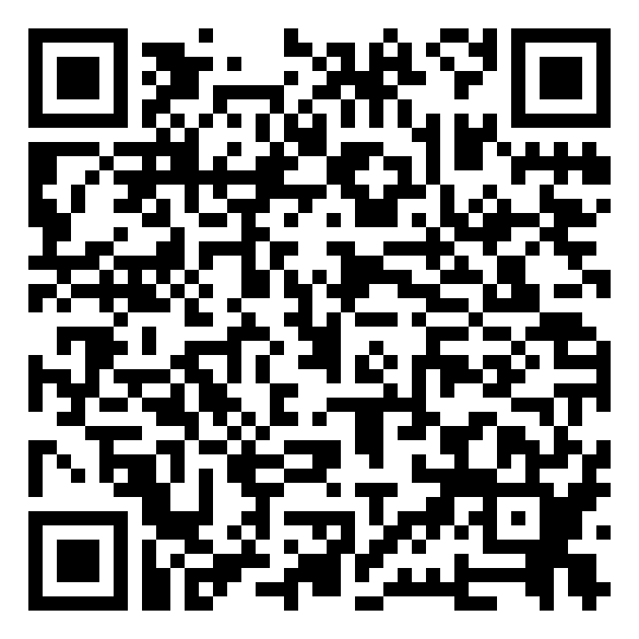 kod QR z danymi kontaktowymi 38307033400000