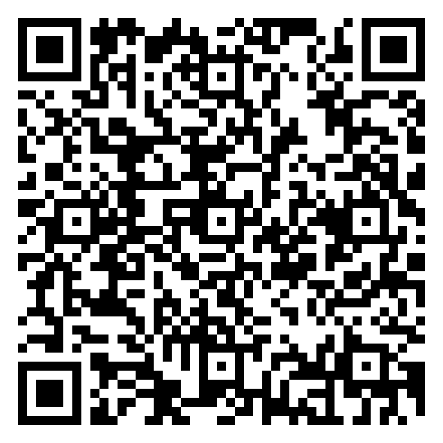 kod QR z danymi kontaktowymi 57077723000000