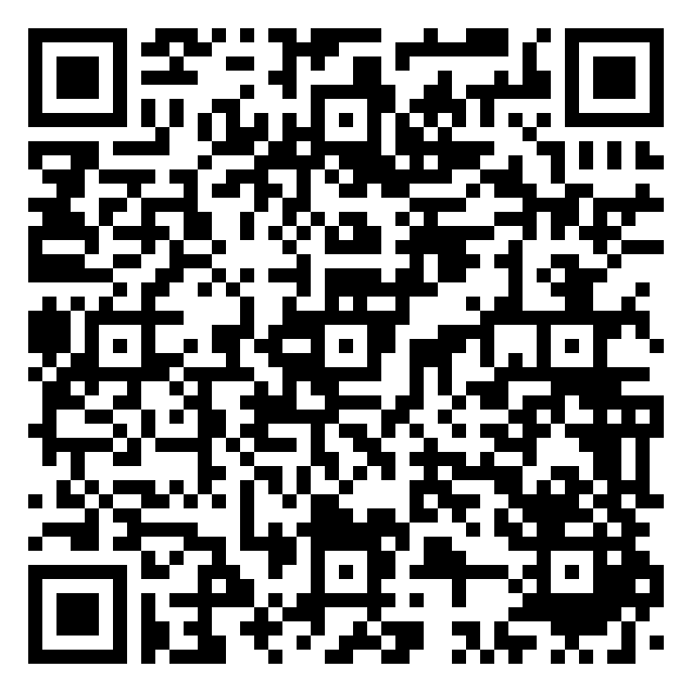 kod QR z danymi kontaktowymi 38796473200000