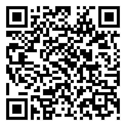 kod QR z danymi kontaktowymi 01563518400000