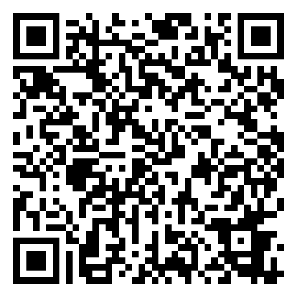 kod QR z danymi kontaktowymi 24275230400000