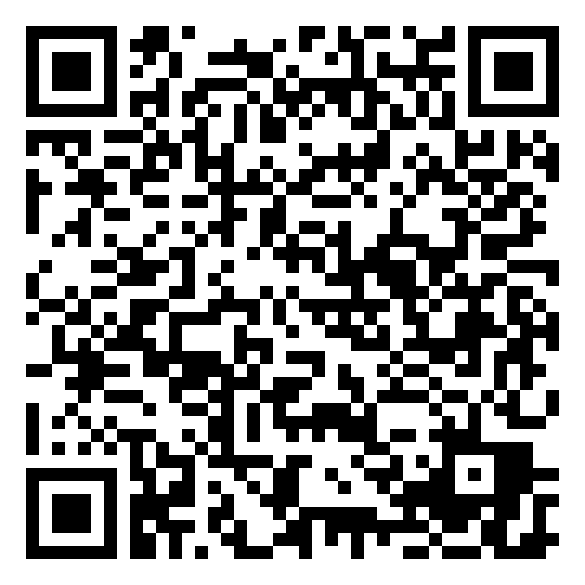 kod QR z danymi kontaktowymi 54190919000000