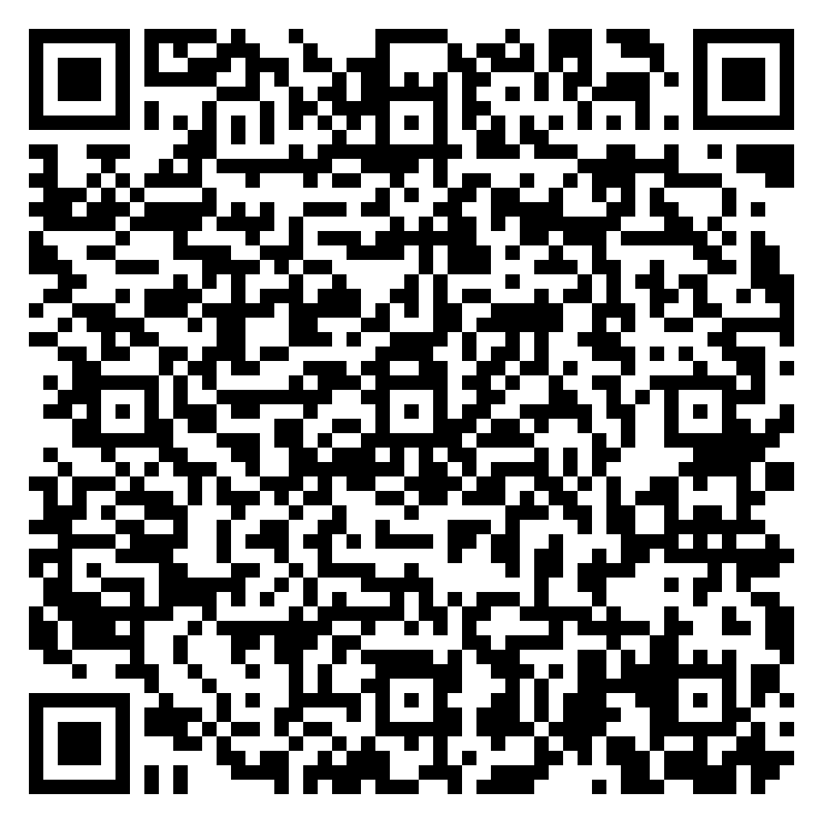 kod QR z danymi kontaktowymi 52042212900000