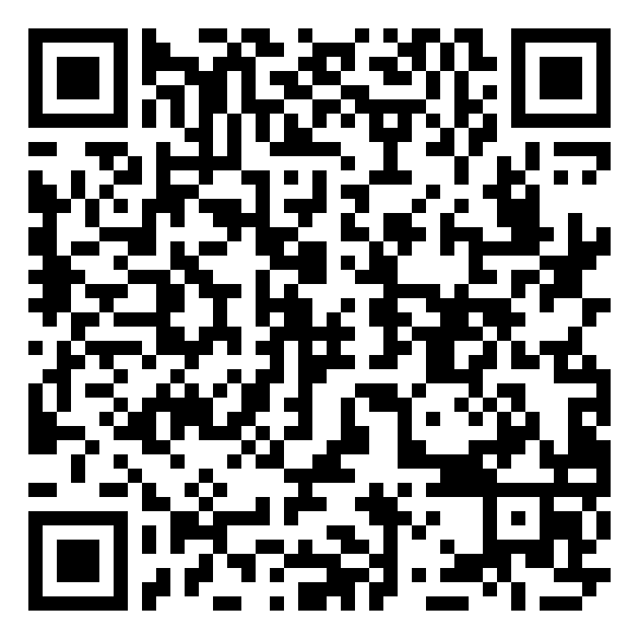kod QR z danymi kontaktowymi 38662801500000