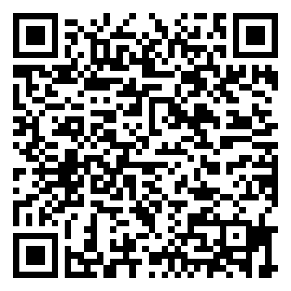 kod QR z danymi kontaktowymi 52926182800000