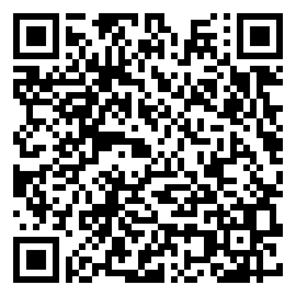 kod QR z danymi kontaktowymi 02017344600000
