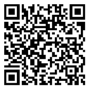 kod QR z danymi kontaktowymi 38531789100000