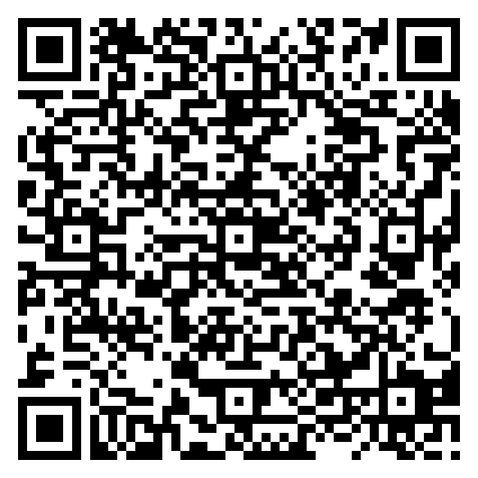 kod QR z danymi kontaktowymi 38848115400000