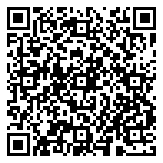 kod QR z danymi kontaktowymi 54003121200000