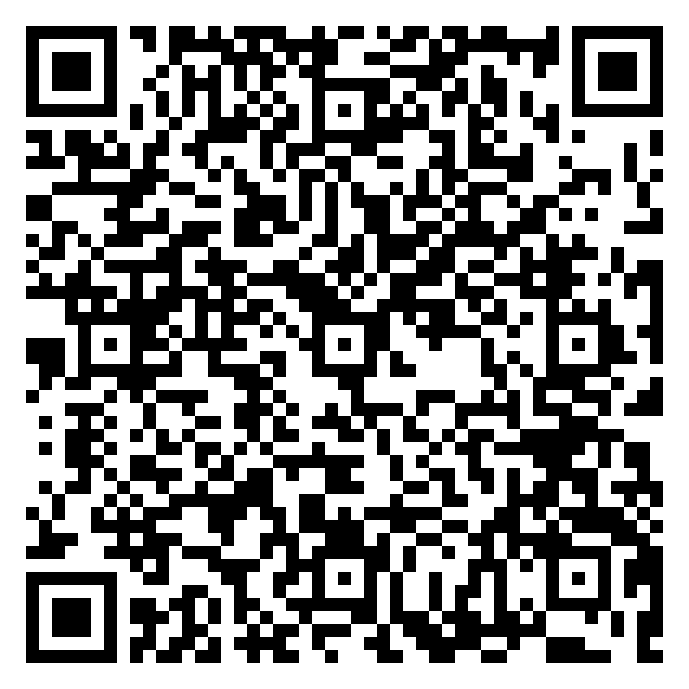 kod QR z danymi kontaktowymi 32135406300000