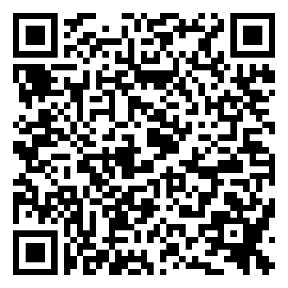 kod QR z danymi kontaktowymi 14143634300000