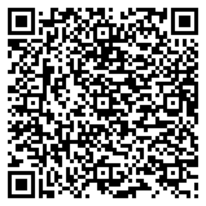 kod QR z danymi kontaktowymi 36579503400000