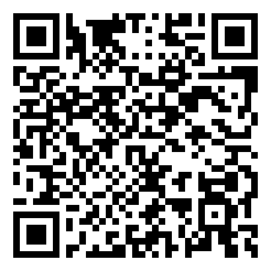 kod QR z danymi kontaktowymi 36568994100000