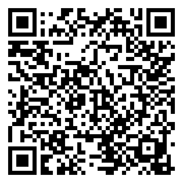 kod QR z danymi kontaktowymi 52390401800000