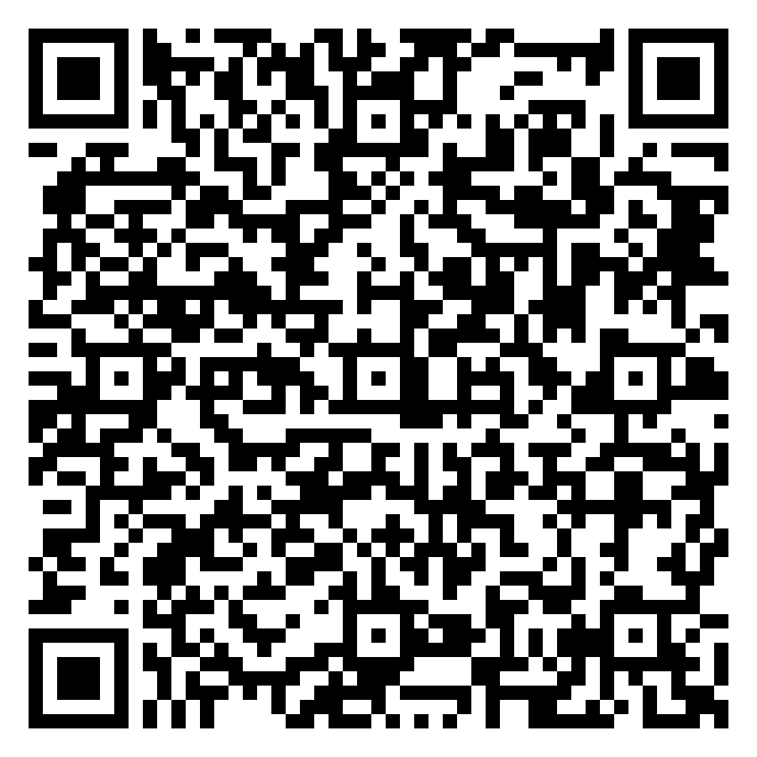 LENO PAWEŁ ROZWANDOWICZ kod QR z danymi kontaktowymi kod QR z danymi kontaktowymi 59224753200000
