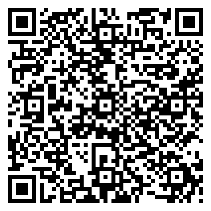 kod QR z danymi kontaktowymi 52342059100000