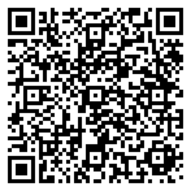 kod QR z danymi kontaktowymi 52918216400000