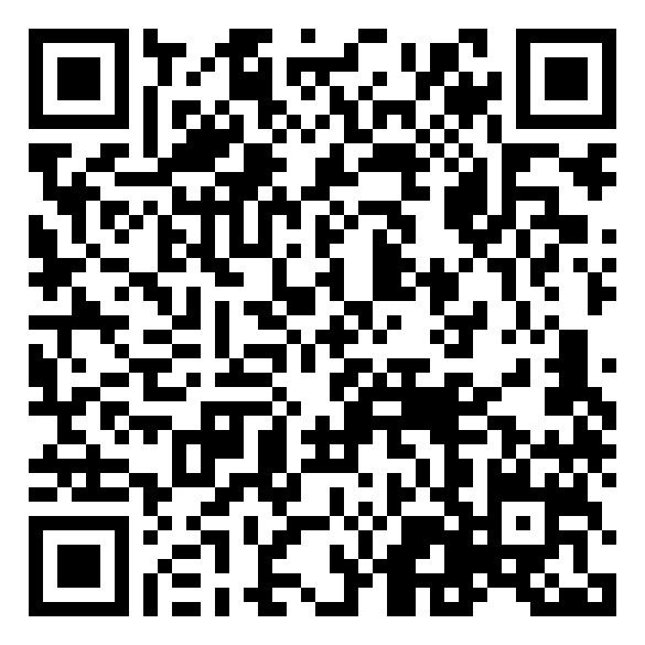 kod QR z danymi kontaktowymi 52100752700000
