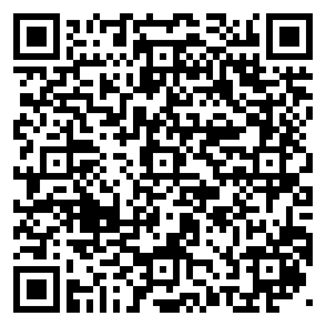 kod QR z danymi kontaktowymi 69031903000000