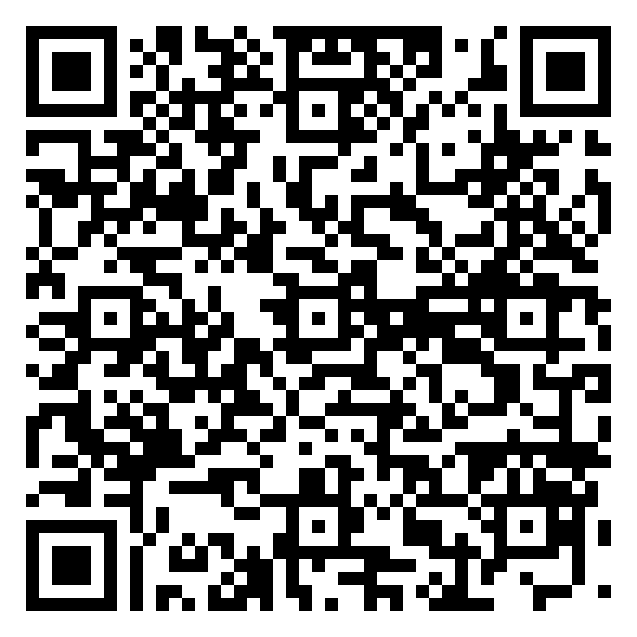kod QR z danymi kontaktowymi 54001370500000