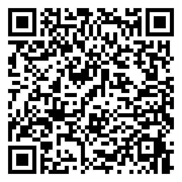 kod QR z danymi kontaktowymi 36070898700000