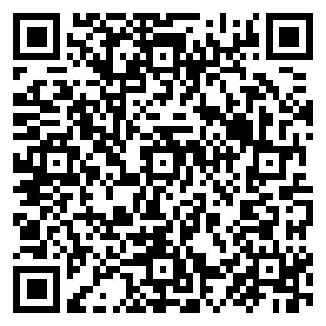 kod QR z danymi kontaktowymi 36566742500000