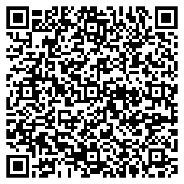 kod QR z danymi kontaktowymi 52981032400000