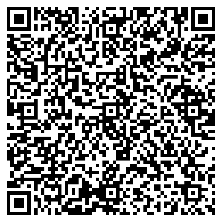 kod QR z danymi kontaktowymi 14009169800000