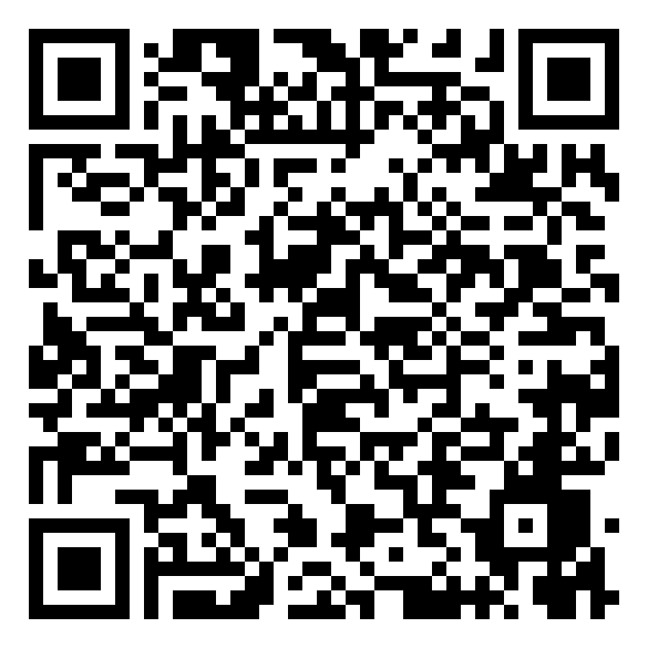 kod QR z danymi kontaktowymi 52695672500000