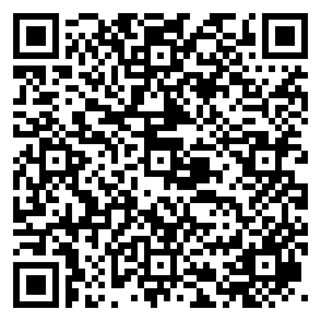 LENOX MEDIA Agnieszka Zduńczyk kod QR z danymi kontaktowymi kod QR z danymi kontaktowymi 52926758700000