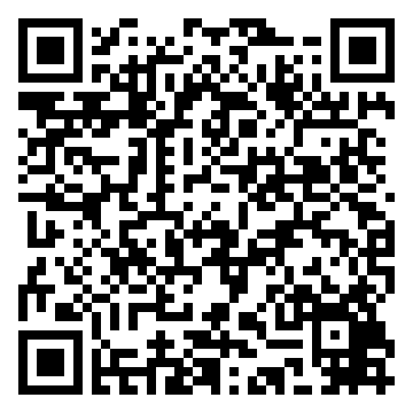 kod QR z danymi kontaktowymi 01059841000000