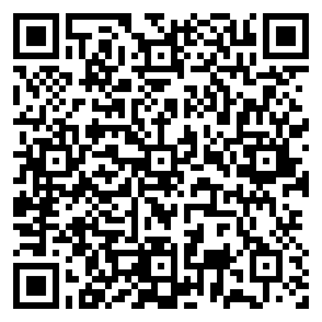 kod QR z danymi kontaktowymi 32060167700000