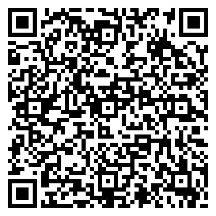 kod QR z danymi kontaktowymi 52594581400000