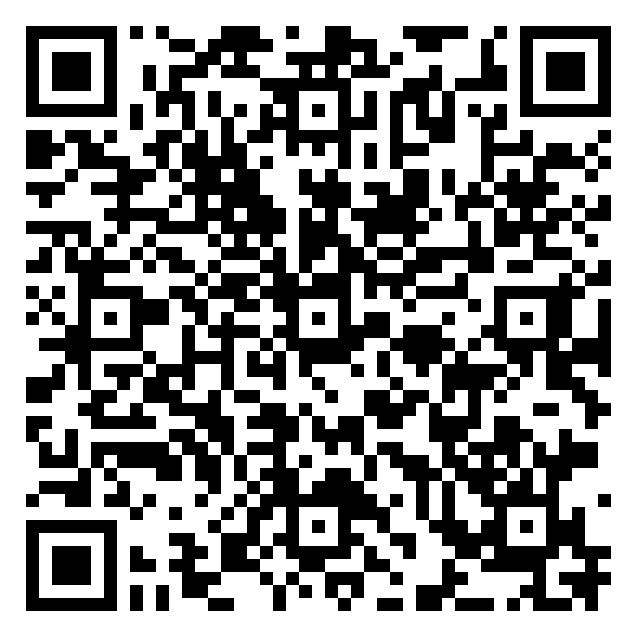 kod QR z danymi kontaktowymi 14176771000000