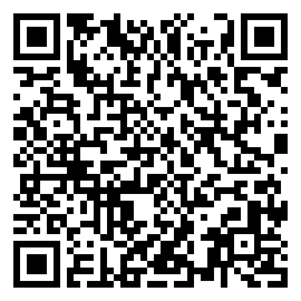 kod QR z danymi kontaktowymi 52895306200000