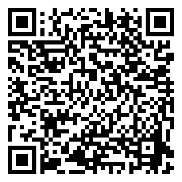 LENS ANDRZEJ KALBARCZYK kod QR z danymi kontaktowymi kod QR z danymi kontaktowymi 01239593400000