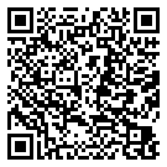 kod QR z danymi kontaktowymi 38737583000000