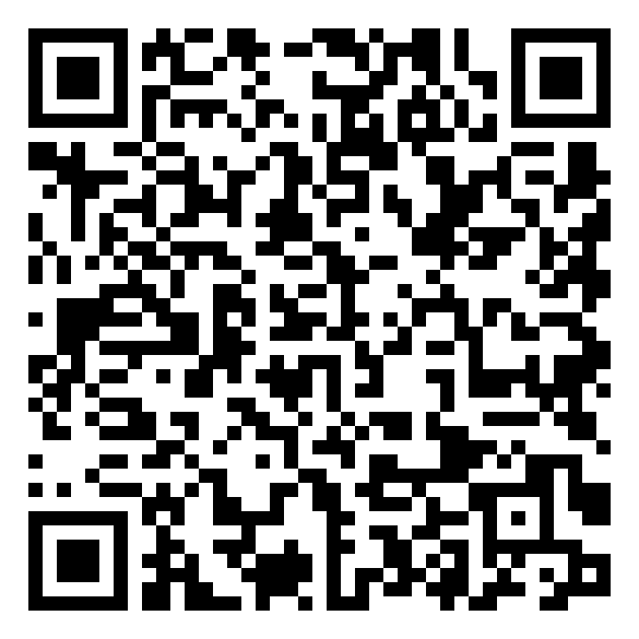 kod QR z danymi kontaktowymi 28006717400000