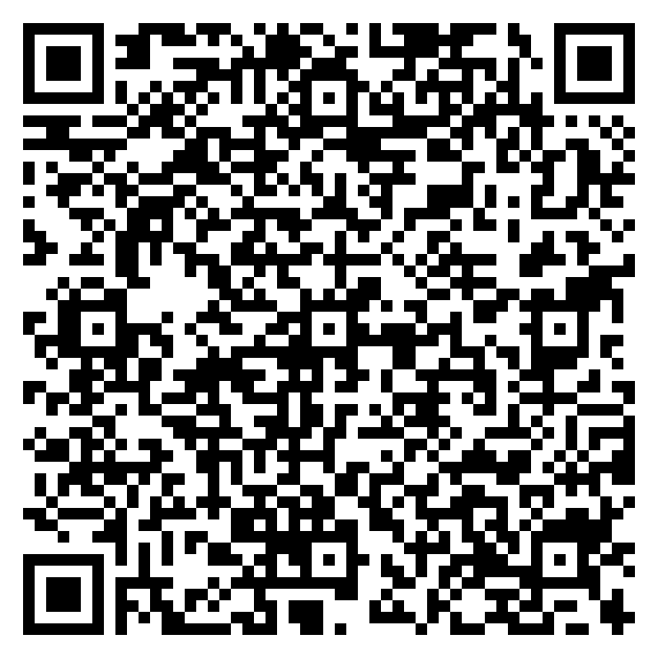 kod QR z danymi kontaktowymi 27698128300000