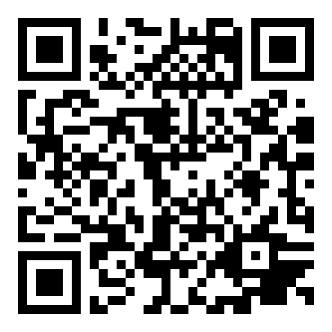 kod QR z danymi kontaktowymi 38478270000000