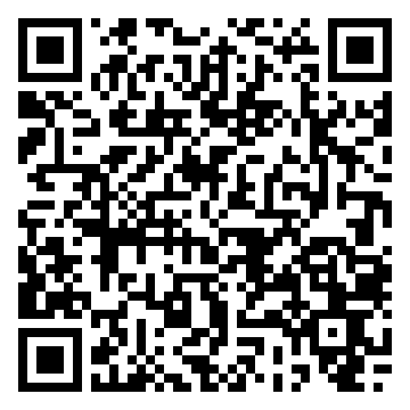 kod QR z danymi kontaktowymi 36511066800000