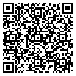 kod QR z danymi kontaktowymi 24279960700000
