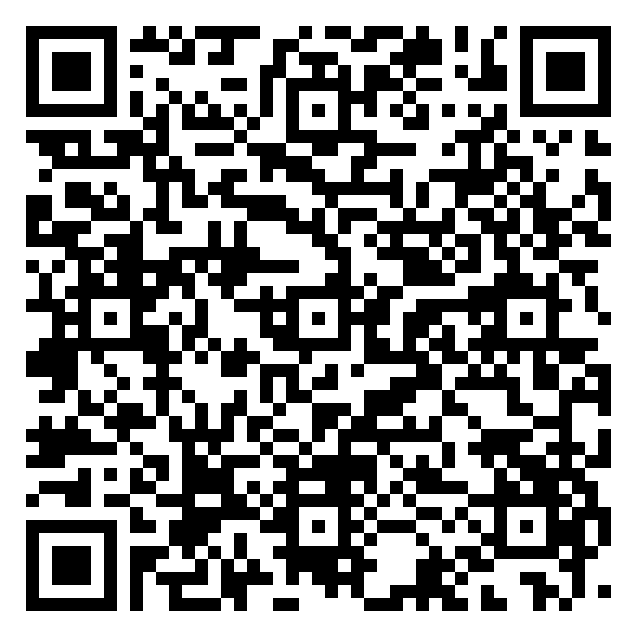 kod QR z danymi kontaktowymi 36925916600000